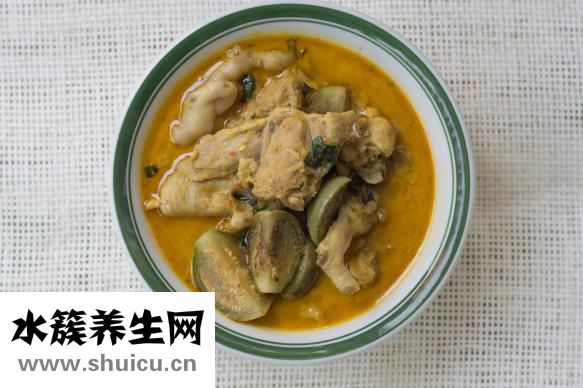 幼儿不爱吃饭怎么办