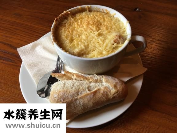 双枪菜板怎么样