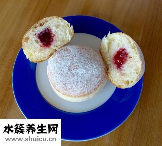 丝塔芙怎么样