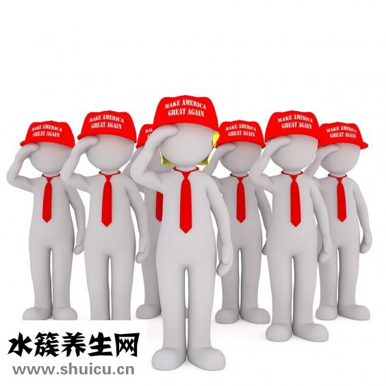 细菌性阴炎怎么治疗