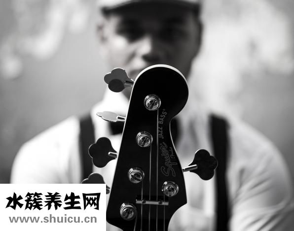 余力教授隆胸怎么样