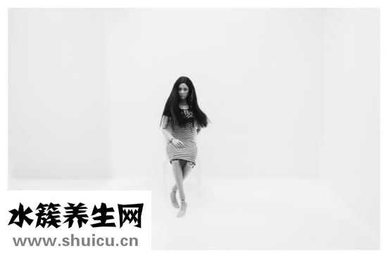 怎么样长多头发