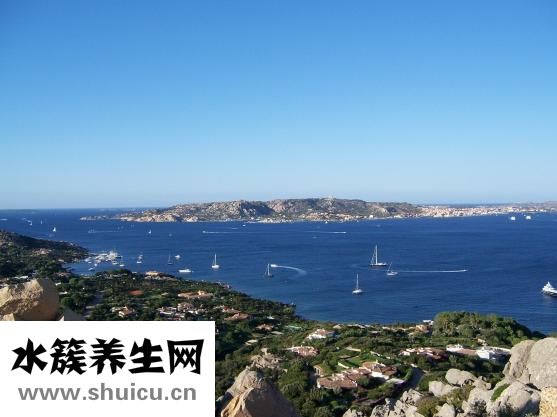 莱娅文胸怎么样