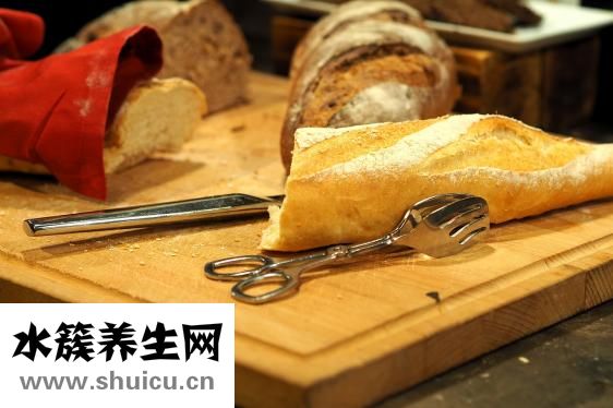 怎么样的污垢