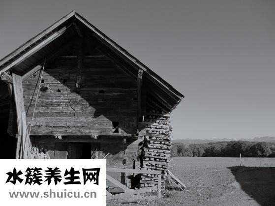 观视界眼镜怎么样