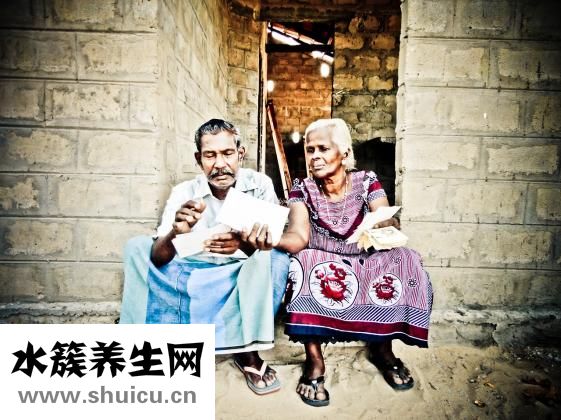 快播怎么搜索黄