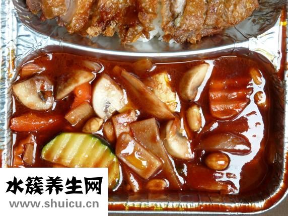 维尔健丽尔钙怎么样