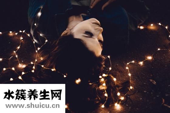 娇韵诗精油怎么样