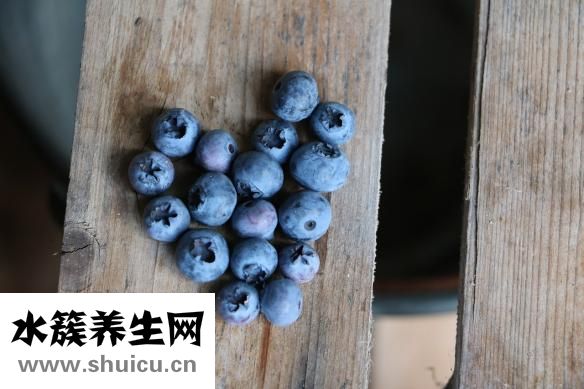 怎么样弄倒领导
