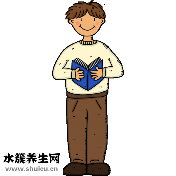 孩子考试粗心怎么办