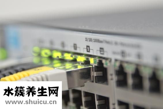 人为什么会得病