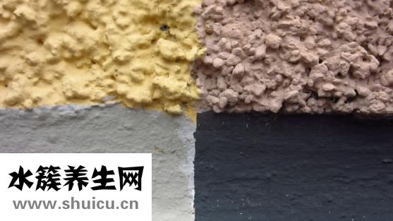 我错在哪里