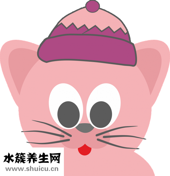 婴儿皮肤过敏怎么办
