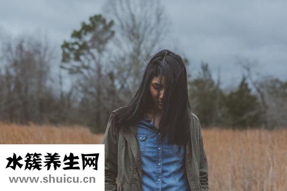 怎么样性交容易怀孕