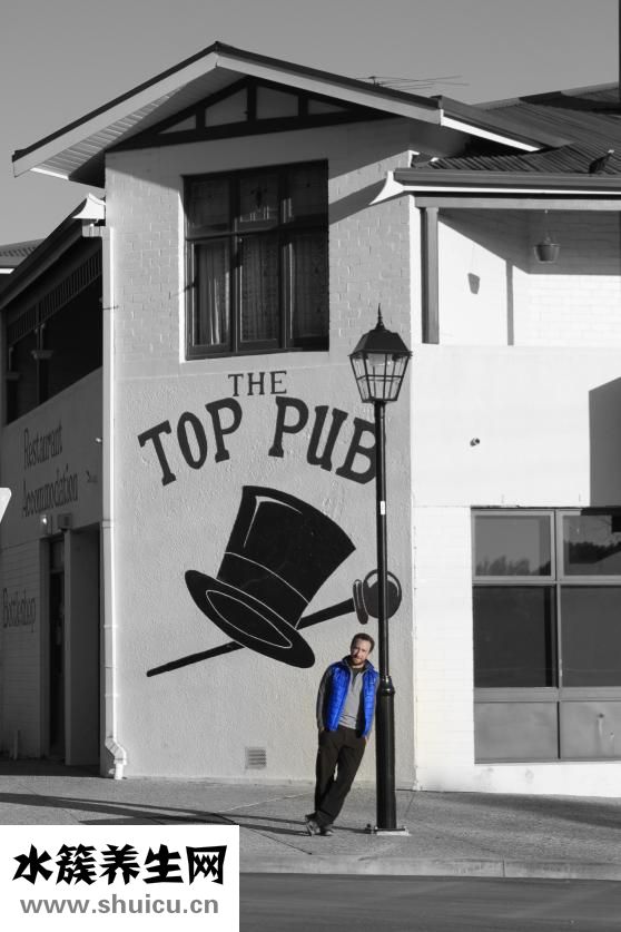 男生剪什么发型