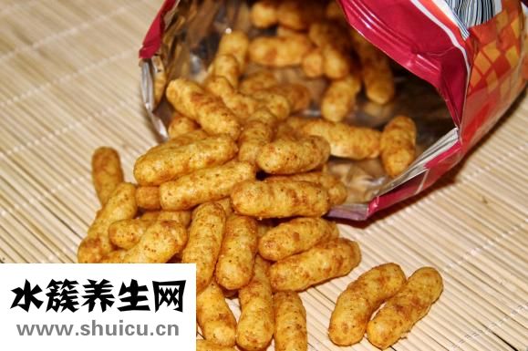 什么是二垒