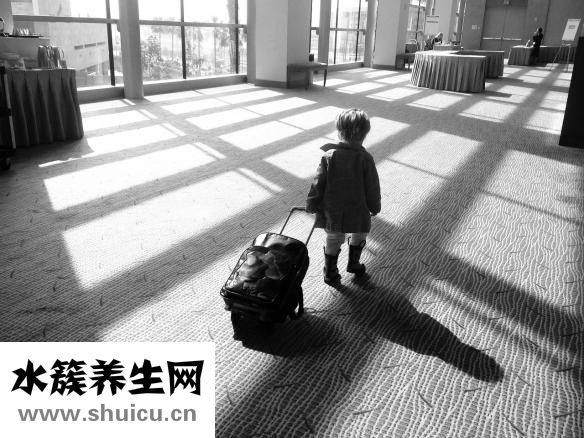 非诚勿扰杨凯怎么样
