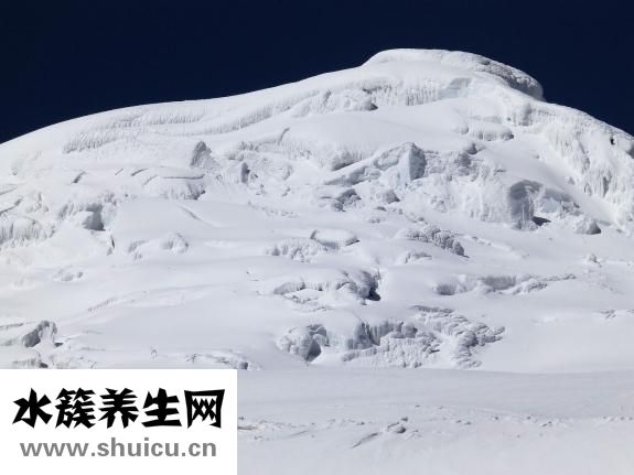 冰贝家纺怎么样