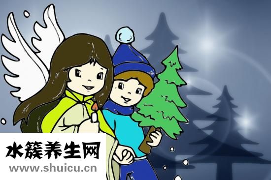 怎么样晒太阳补钙