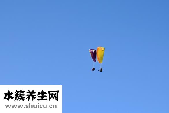 秘诀清凉散怎么样