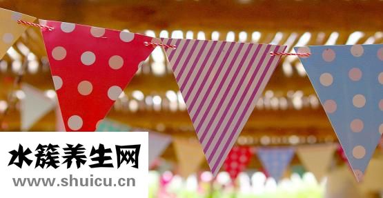 一岁宝宝腹泻怎么办