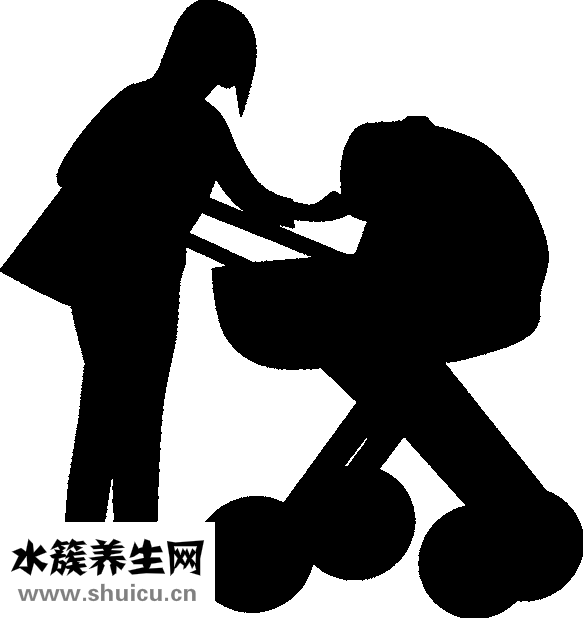 家长如何与孩子沟通