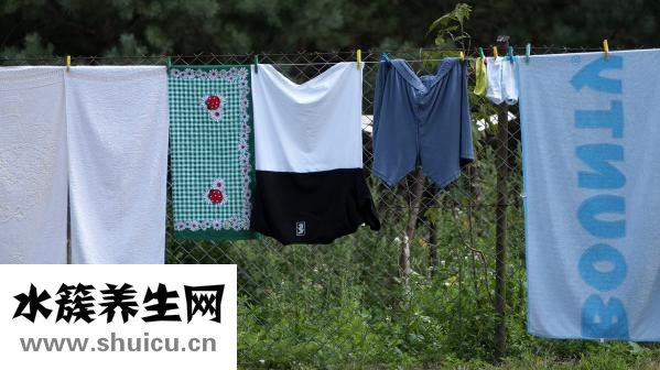发膜多久用一次