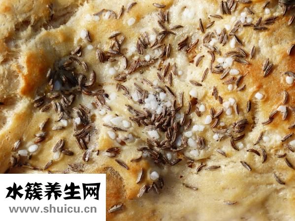 宣文虎怎么样