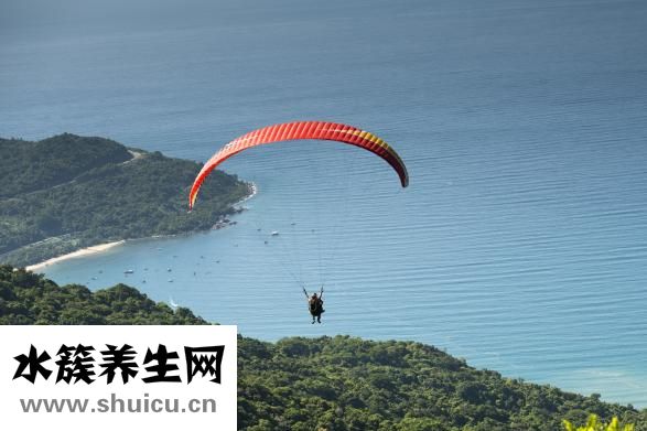 怎么样减肥瘦的快