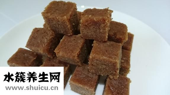 爽舒宝怎么样