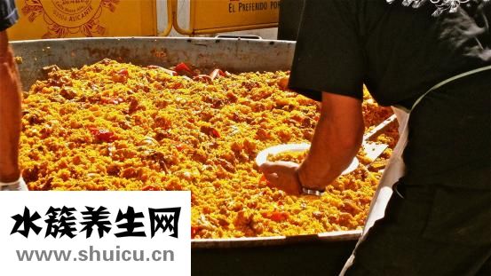 维尔健丽尔钙怎么样