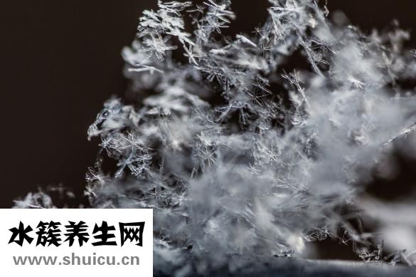 时间海眼膜怎么样