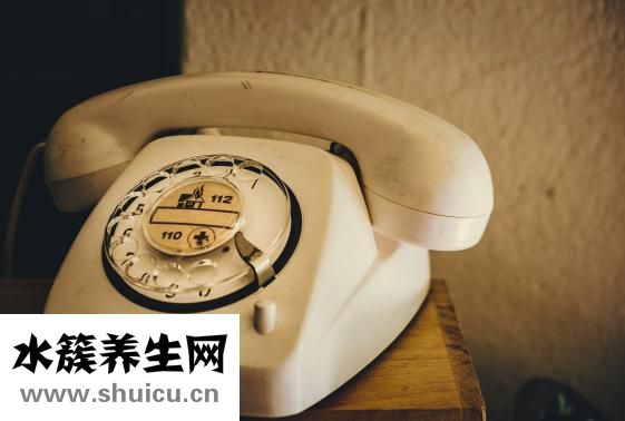 何照华改脸型怎么样