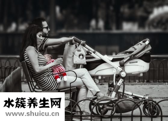 怎么样算胎动过多