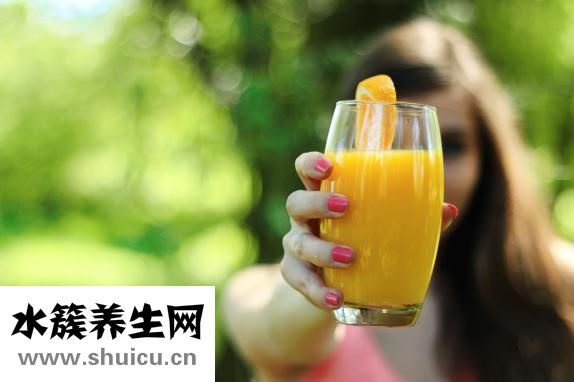 三蛇磁波效果怎么样