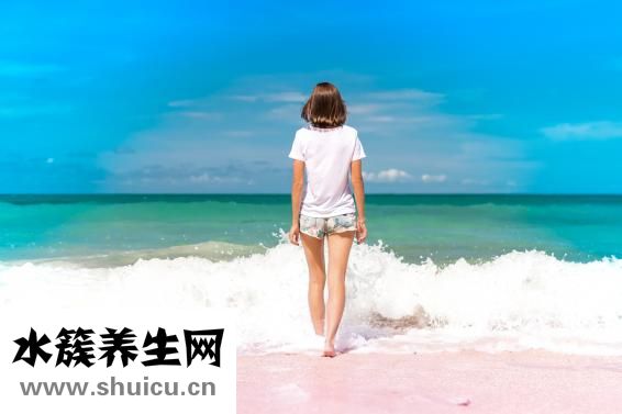 初生婴儿喝什么奶粉