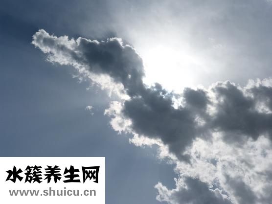 三乐婴儿推车怎么样