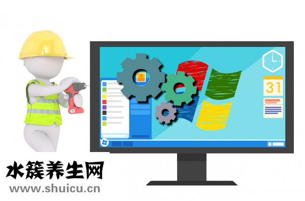 熙萃怎么样