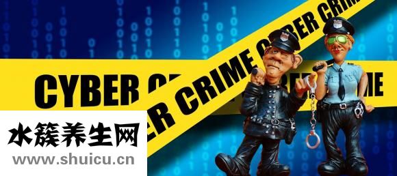 孕妇上火吃什么好