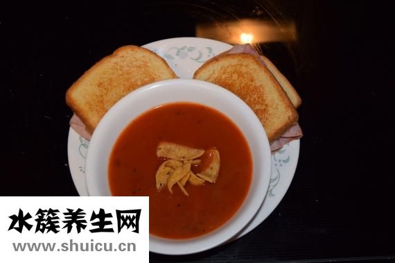 恩兰朵怎么样