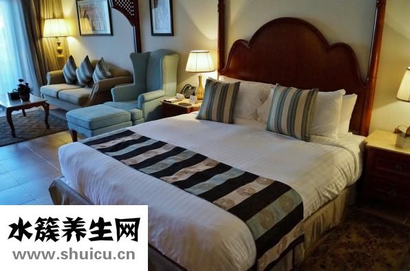 羽丝绒床垫怎么样