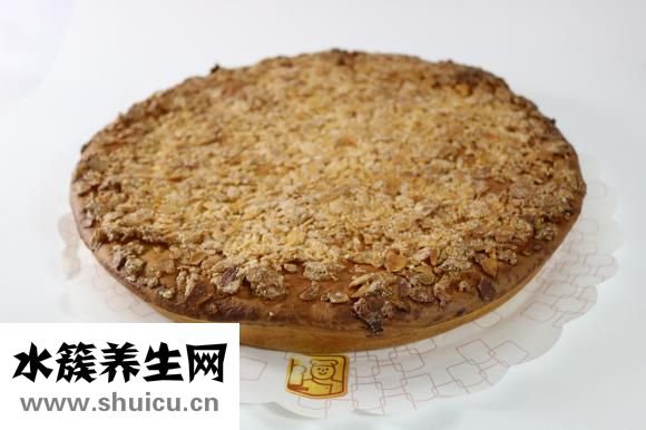 爽舒宝怎么样
