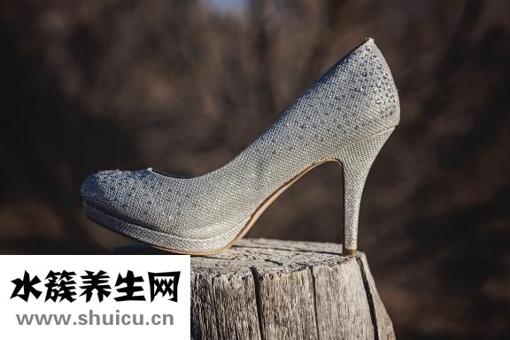 百丽爱家橱柜怎么样