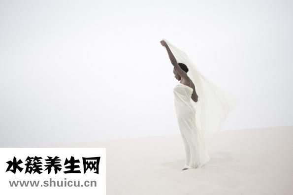 抑郁症想死怎么办