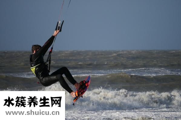 怎么样减肥瘦的快