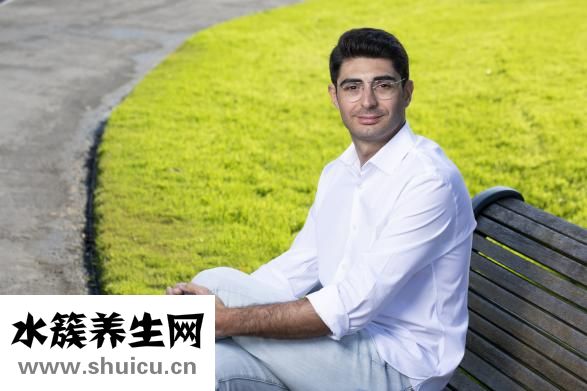 快播怎么搜索黄