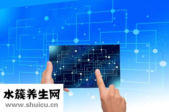 人为什么会得病