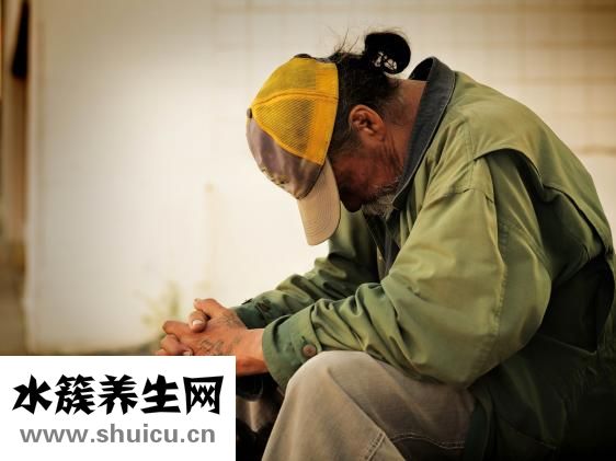 怎么样算胎动过多