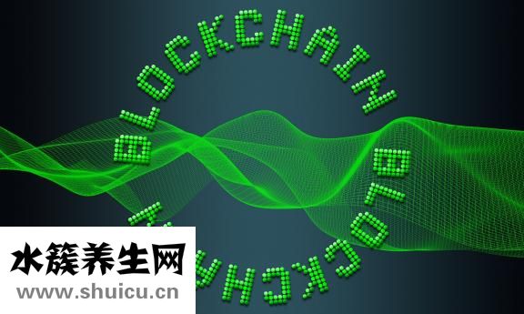 威兰德全瓷牙怎么样