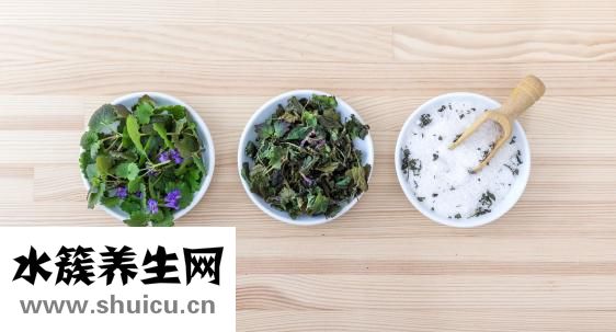 冰嬉是什么